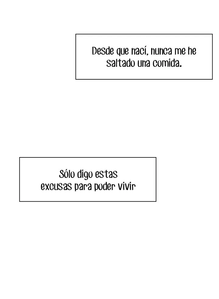 Di a luz al hijo del tirano Capítulo 3 en Línea - página 74