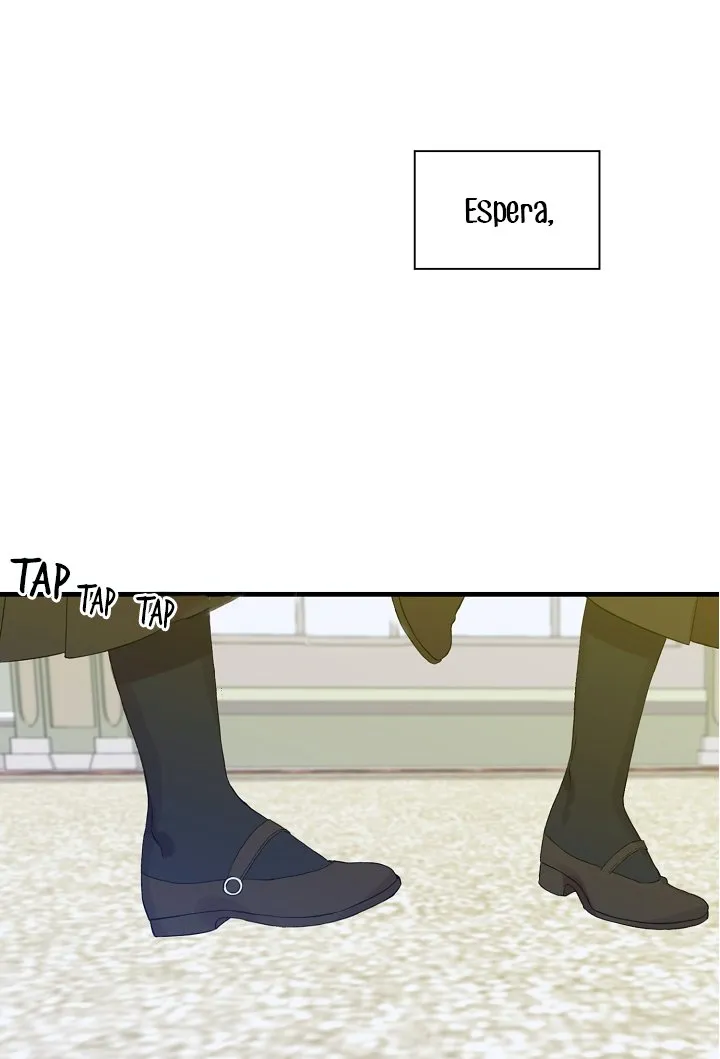 Di a luz al hijo del tirano Capítulo 3 en Línea - página 84