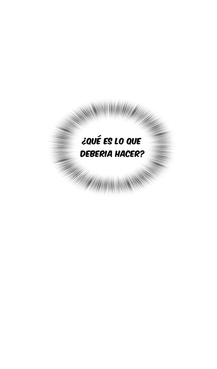 Di a luz al hijo del tirano Capítulo 3 en Línea - página 91