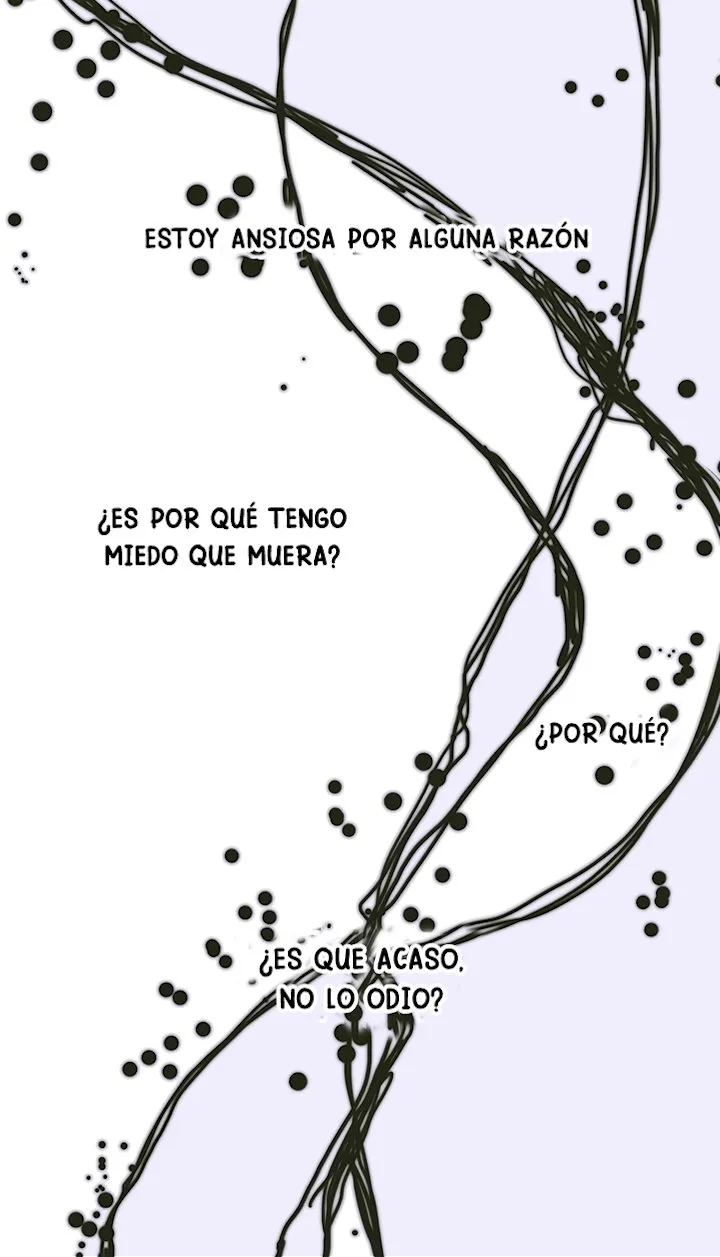 Di a luz al hijo del tirano Capítulo 30 en Línea - página 8