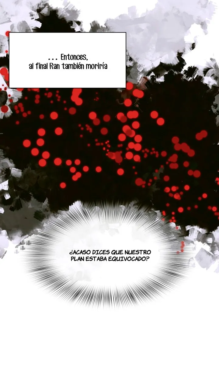 Di a luz al hijo del tirano Capítulo 30 en Línea - página 45