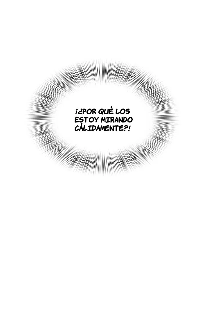Di a luz al hijo del tirano Capítulo 36 en Línea - página 18