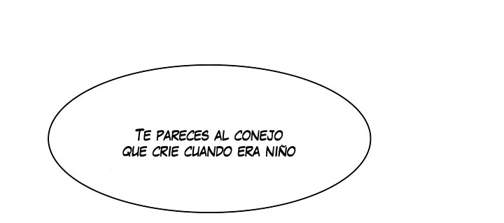 Di a luz al hijo del tirano Capítulo 36 en Línea - página 26