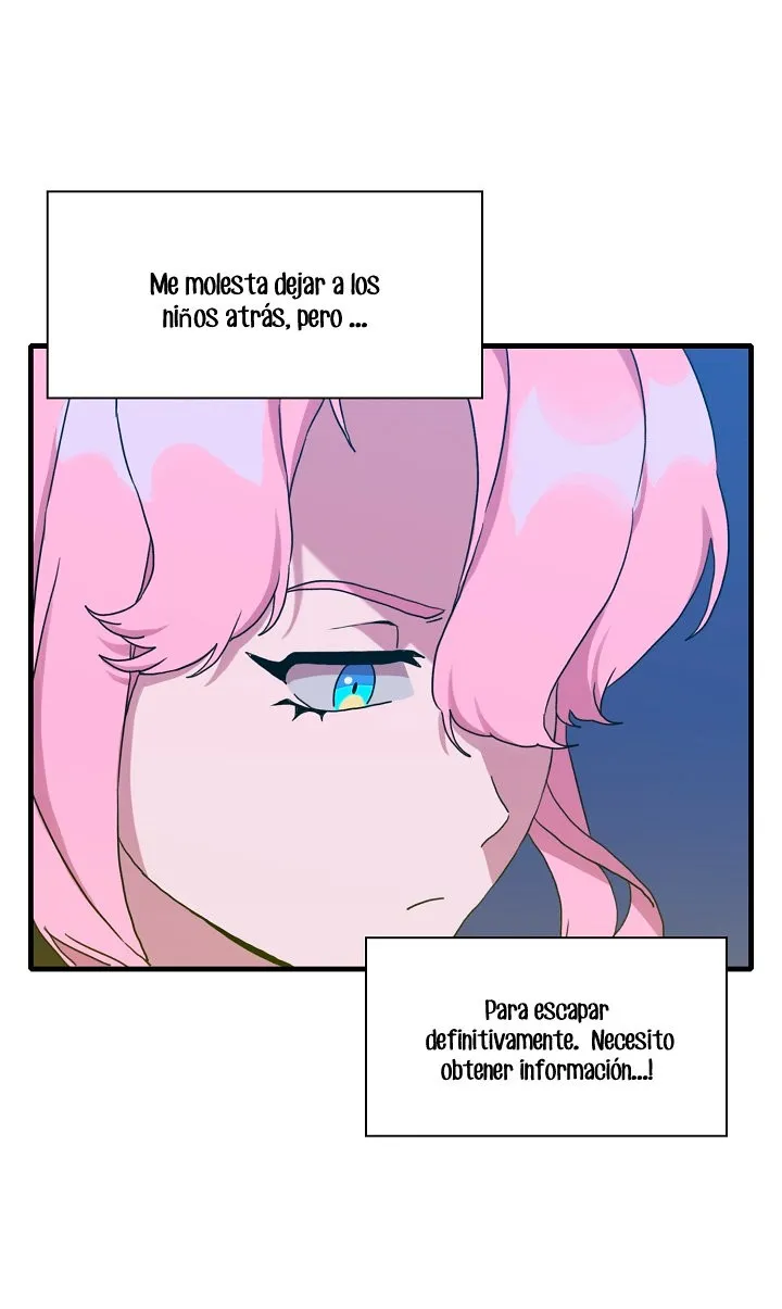Di a luz al hijo del tirano Capítulo 36 en Línea - página 42