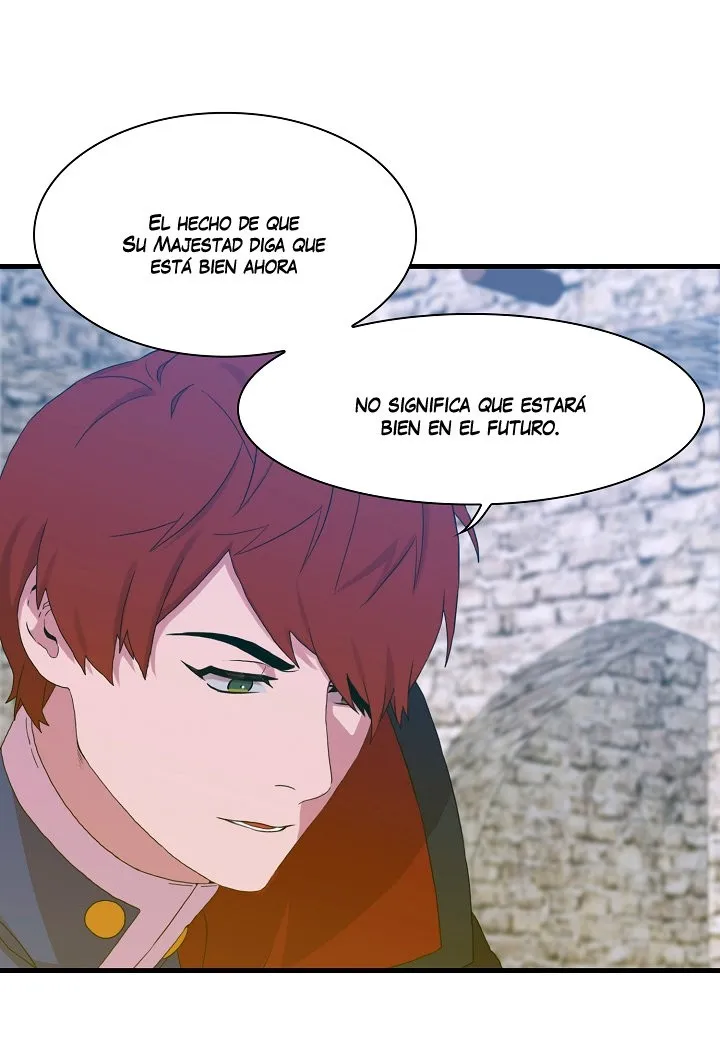Di a luz al hijo del tirano Capítulo 36 en Línea - página 56