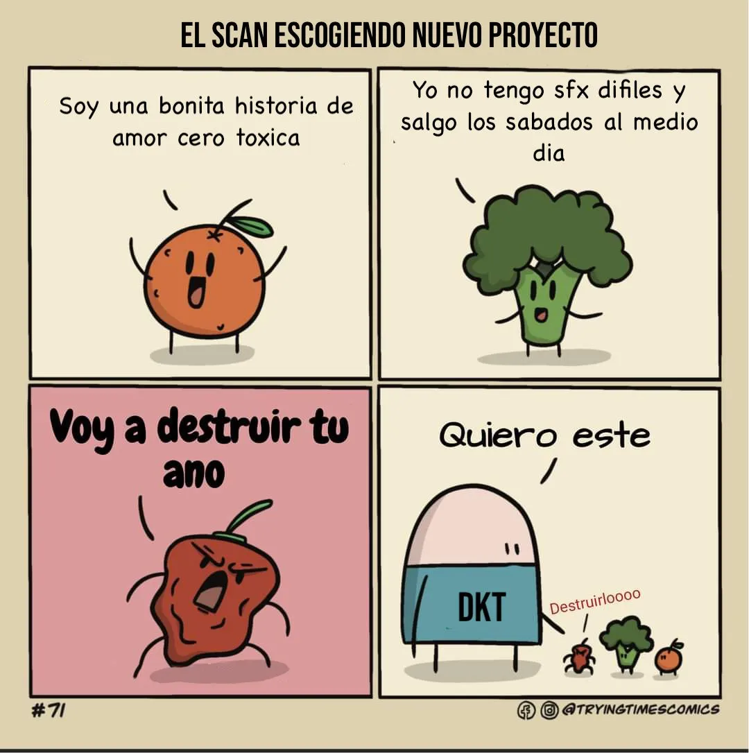 Di a luz al hijo del tirano Capítulo 37 en Línea - página 3