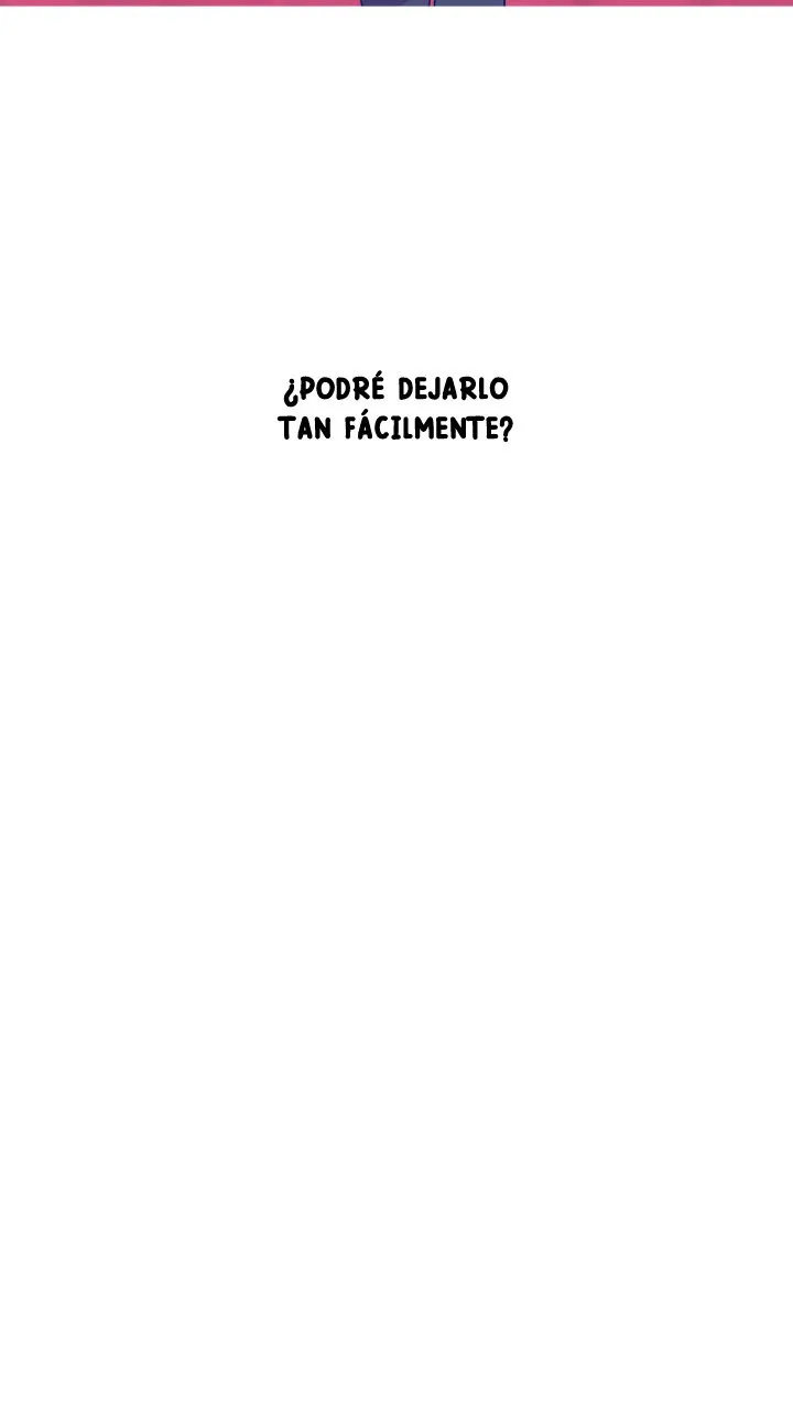 Di a luz al hijo del tirano Capítulo 39 en Línea - página 11