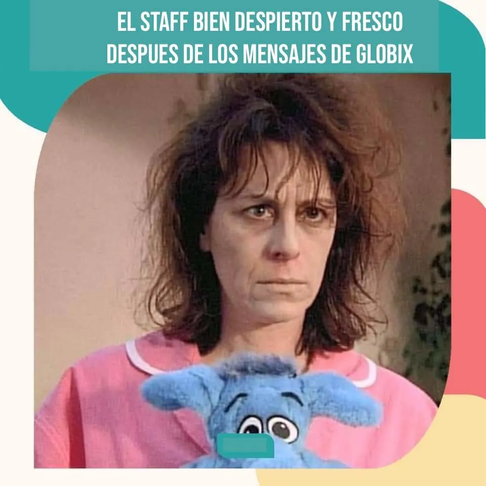Di a luz al hijo del tirano Capítulo 47 en Línea - página 6