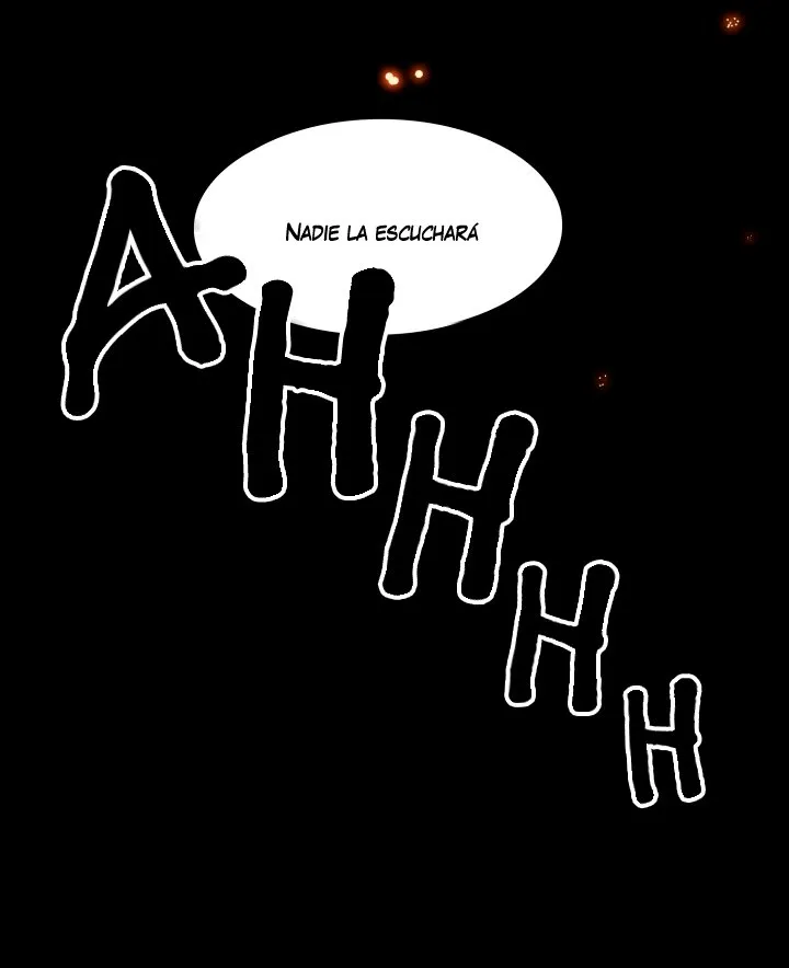 Di a luz al hijo del tirano Capítulo 48 en Línea - página 23