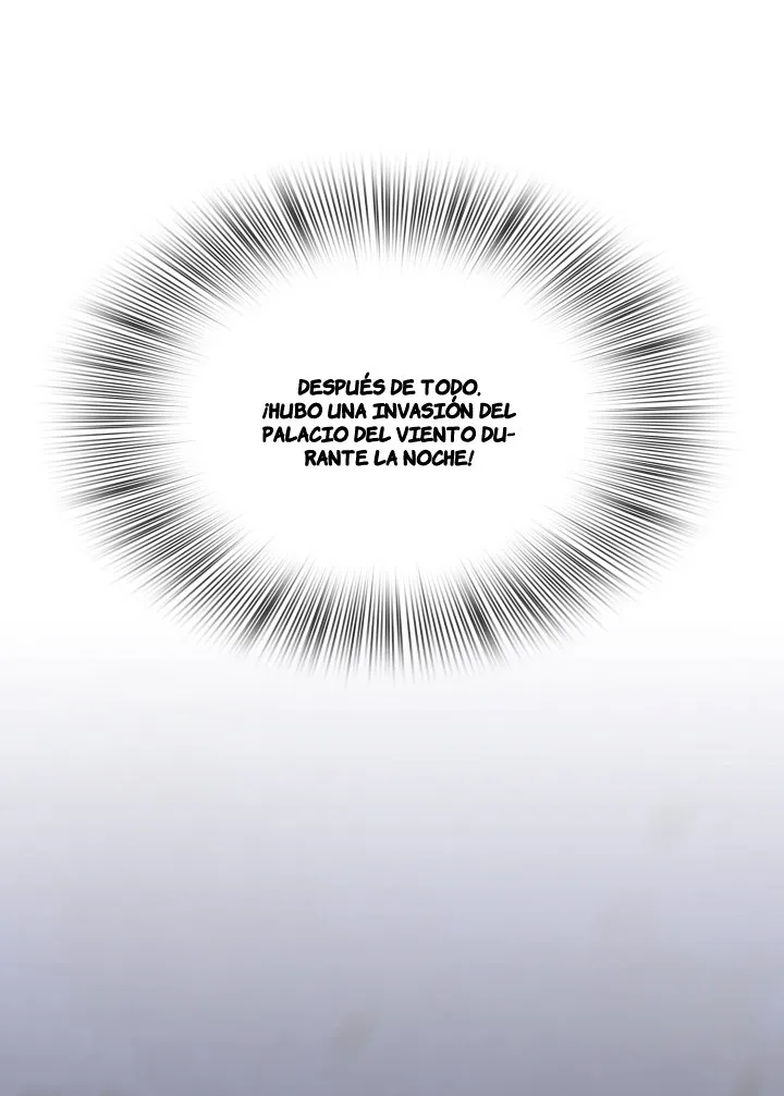 Di a luz al hijo del tirano Capítulo 49 en Línea - página 48