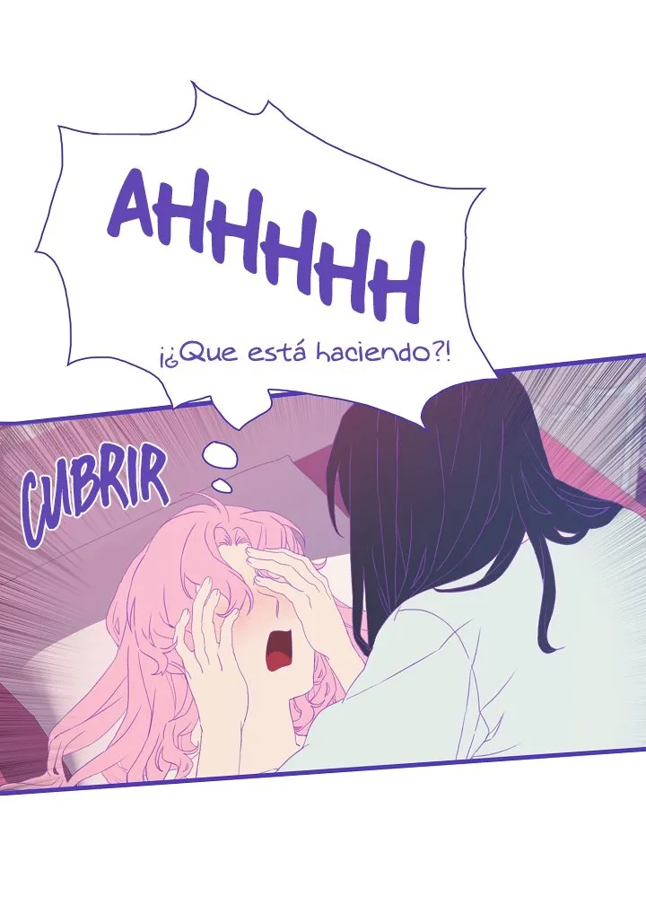 Di a luz al hijo del tirano Capítulo 5 en Línea - página 15