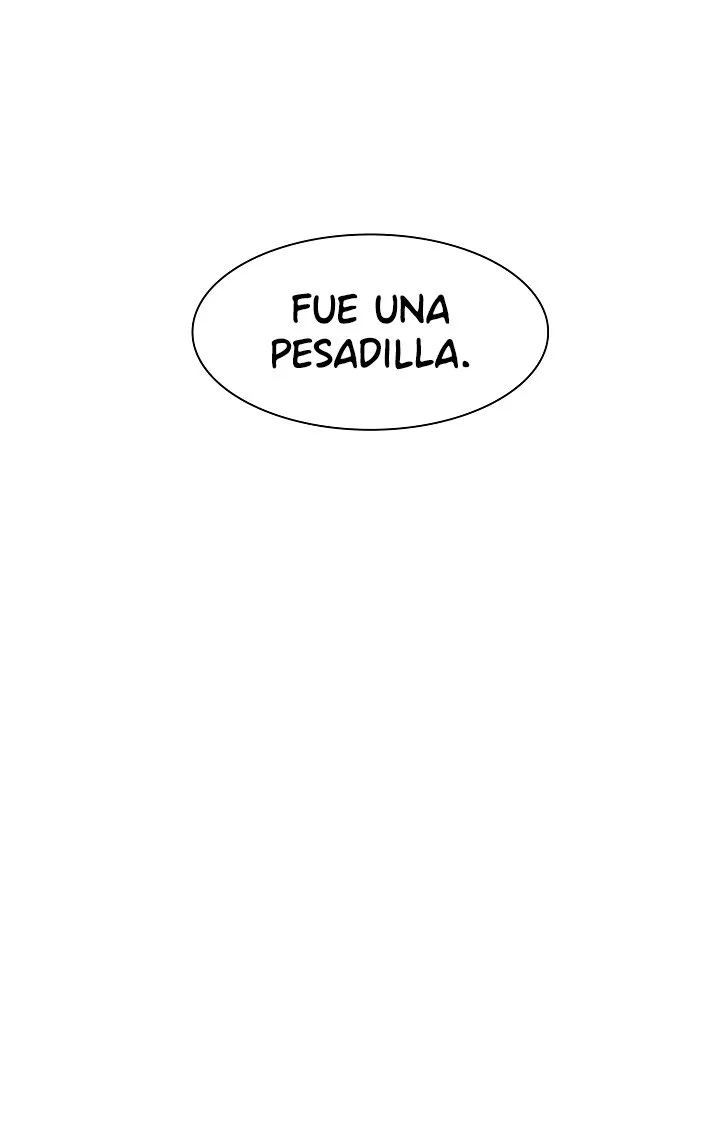 Di a luz al hijo del tirano Capítulo 5 en Línea - página 25