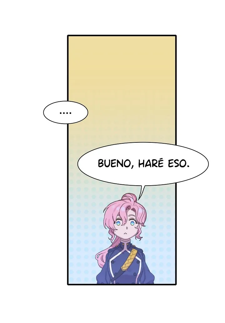 Di a luz al hijo del tirano Capítulo 5 en Línea - página 37