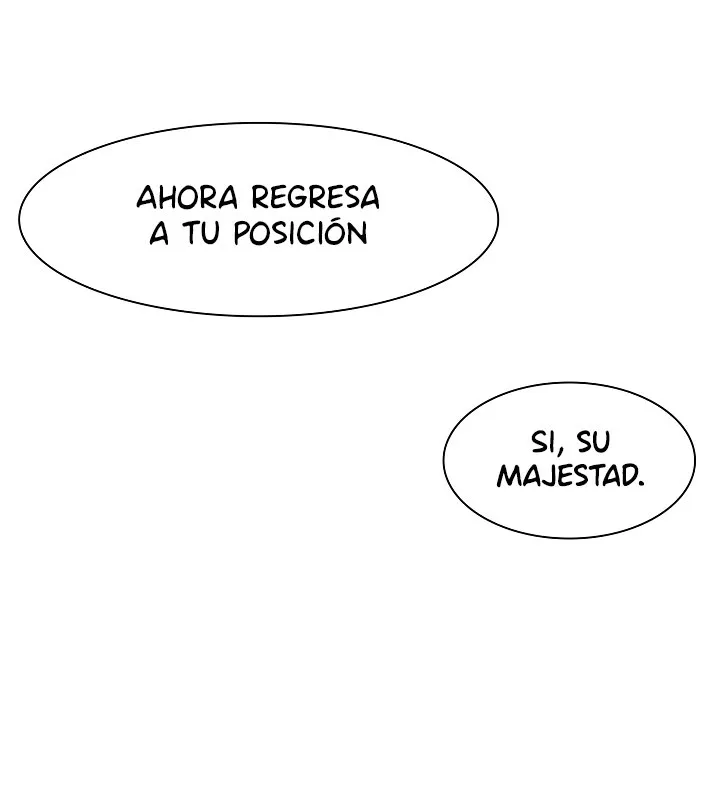 Di a luz al hijo del tirano Capítulo 5 en Línea - página 45