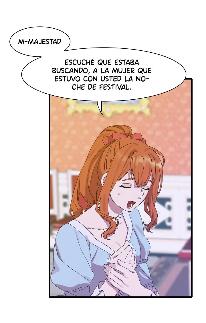 Di a luz al hijo del tirano Capítulo 5 en Línea - página 56