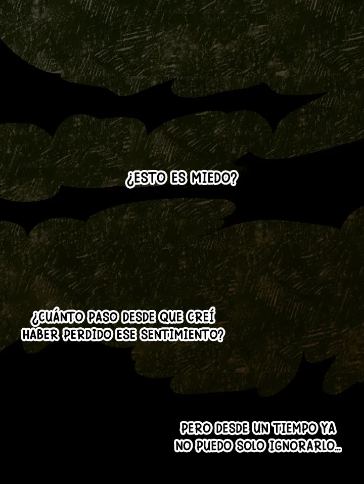 Di a luz al hijo del tirano Capítulo 51 en Línea - página 60