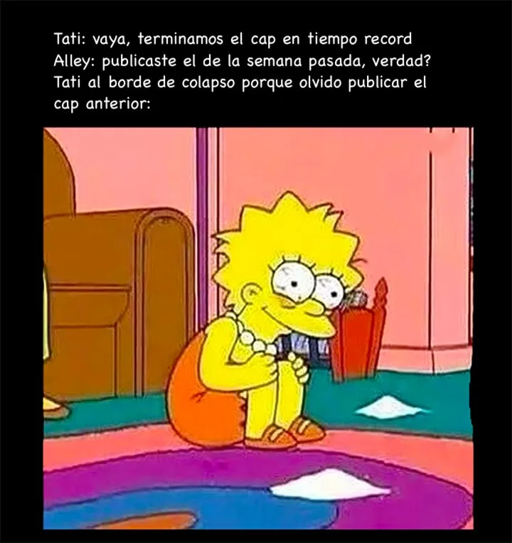 Di a luz al hijo del tirano Capítulo 56 en Línea - página 3