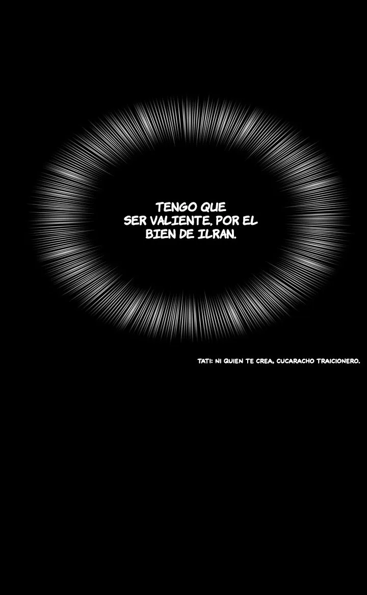 Di a luz al hijo del tirano Capítulo 56 en Línea - página 46