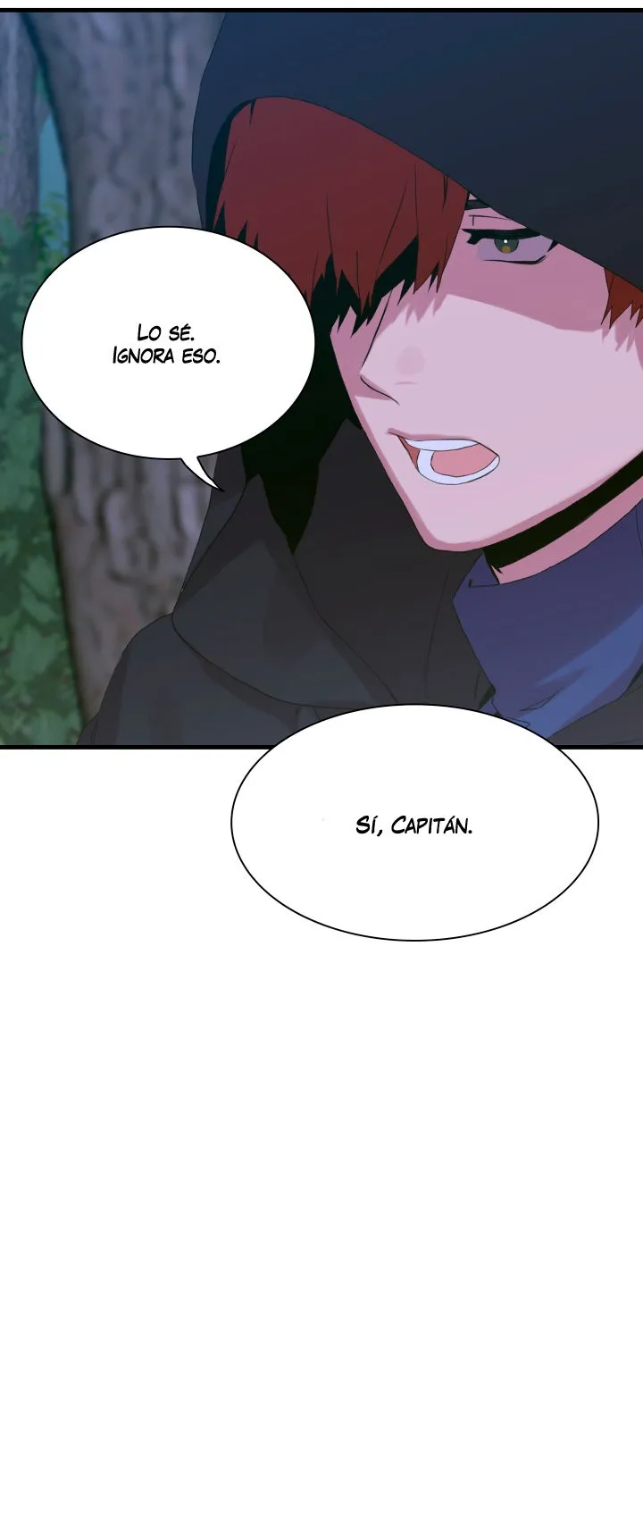 Di a luz al hijo del tirano Capítulo 56 en Línea - página 50
