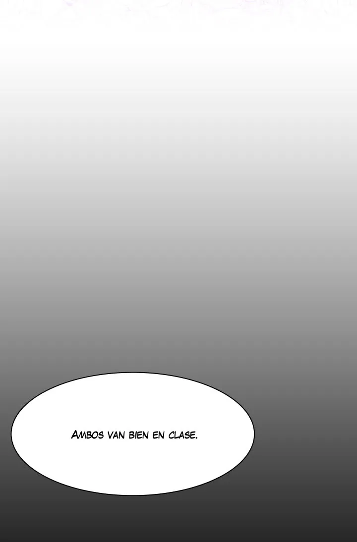 Di a luz al hijo del tirano Capítulo 59 en Línea - página 34