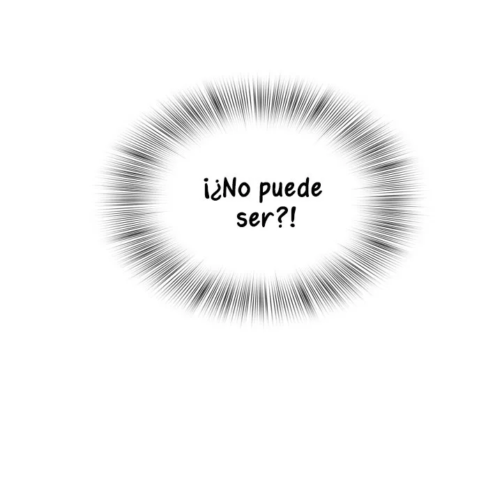 Di a luz al hijo del tirano Capítulo 60 en Línea - página 18
