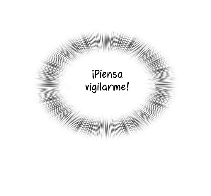 Di a luz al hijo del tirano Capítulo 60 en Línea - página 51