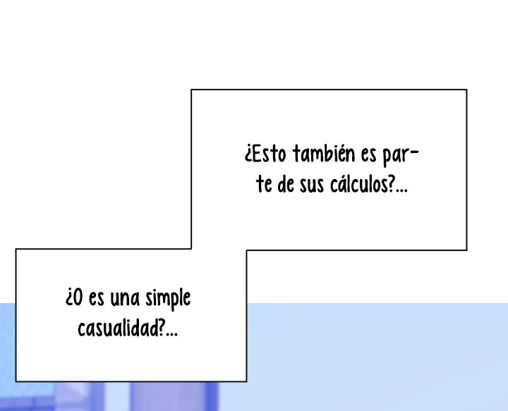 Di a luz al hijo del tirano Capítulo 60 en Línea - página 53