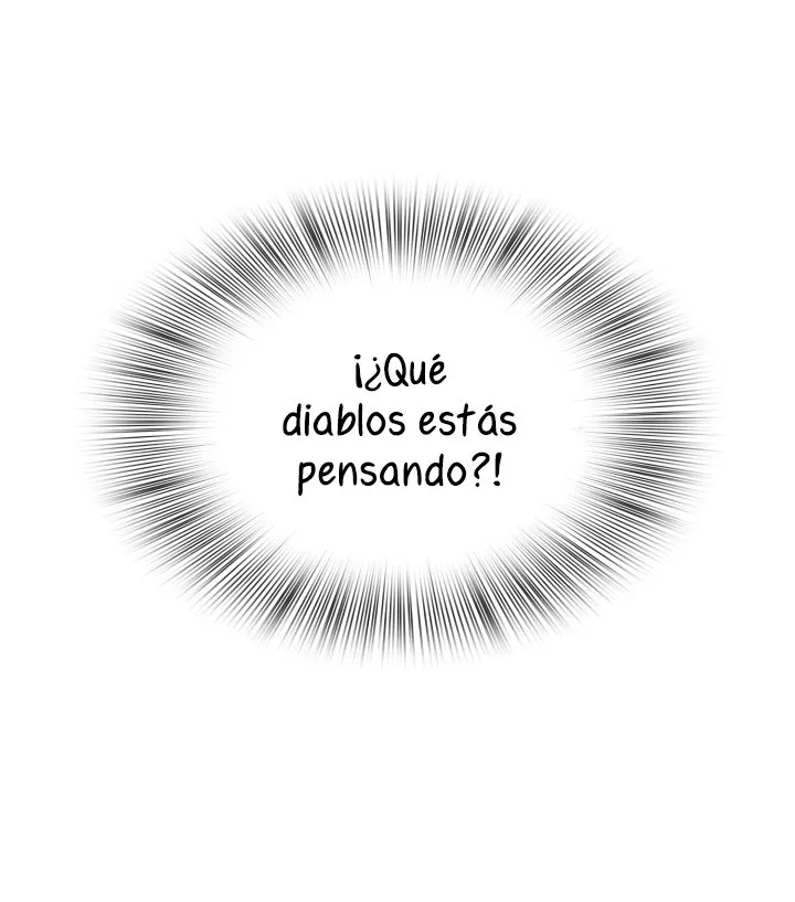 Di a luz al hijo del tirano Capítulo 60 en Línea - página 55