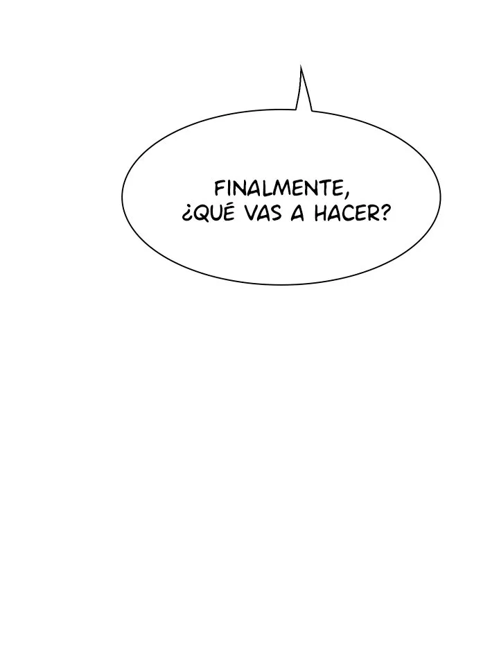 Di a luz al hijo del tirano Capítulo 62 en Línea - página 6