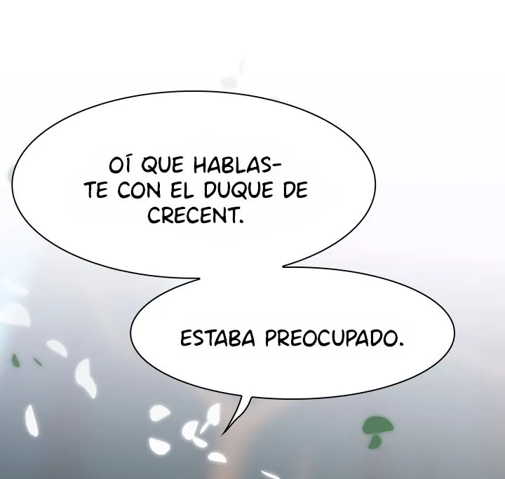 Di a luz al hijo del tirano Capítulo 62 en Línea - página 7