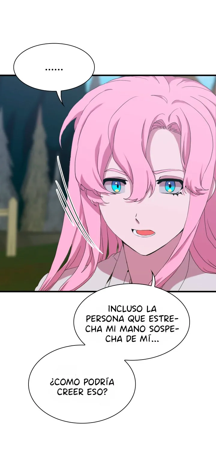 Di a luz al hijo del tirano Capítulo 62 en Línea - página 10