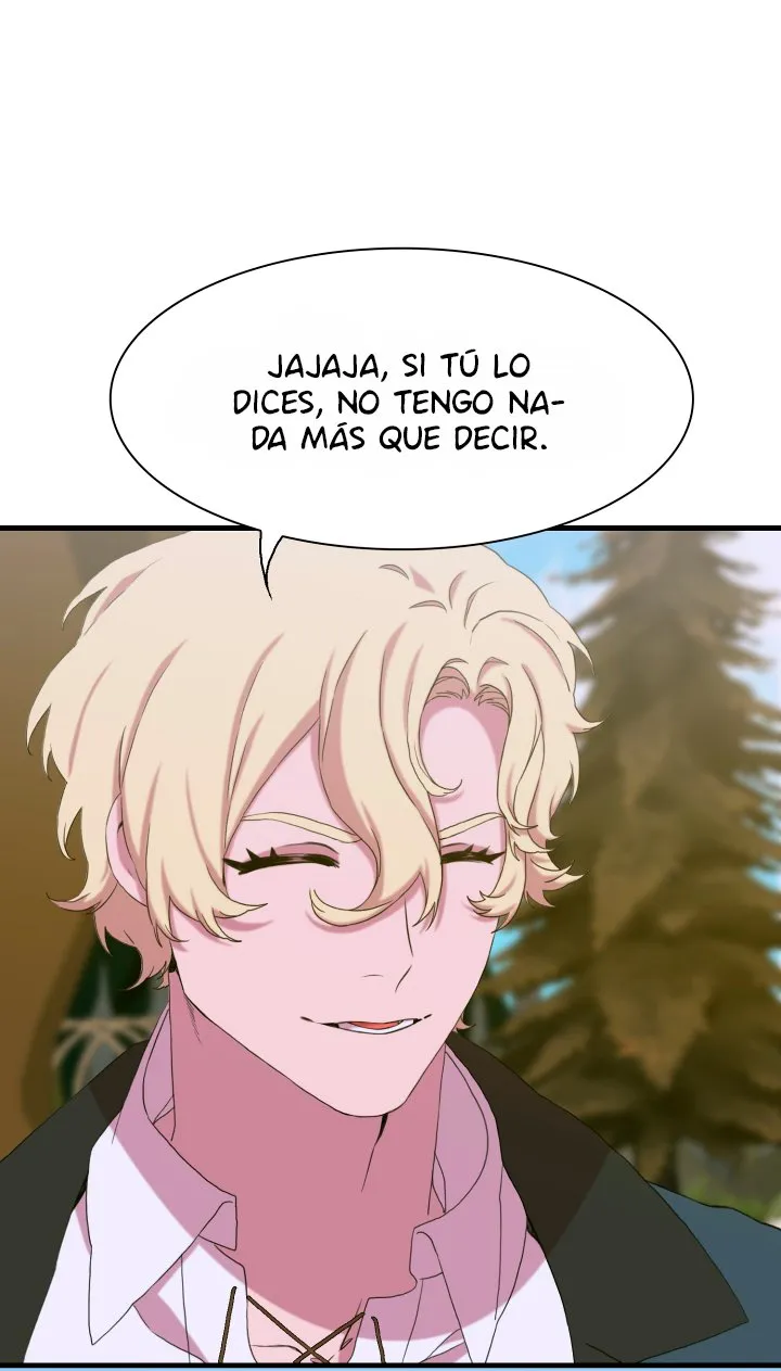 Di a luz al hijo del tirano Capítulo 62 en Línea - página 11