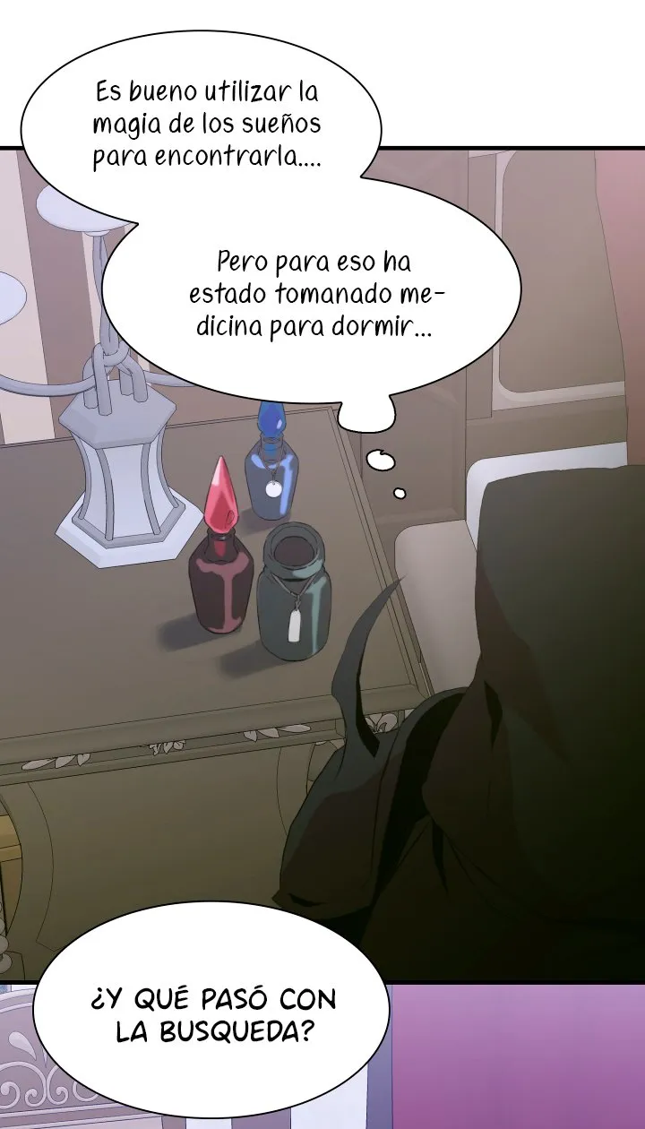 Di a luz al hijo del tirano Capítulo 62 en Línea - página 26