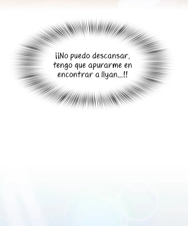 Di a luz al hijo del tirano Capítulo 62 en Línea - página 33