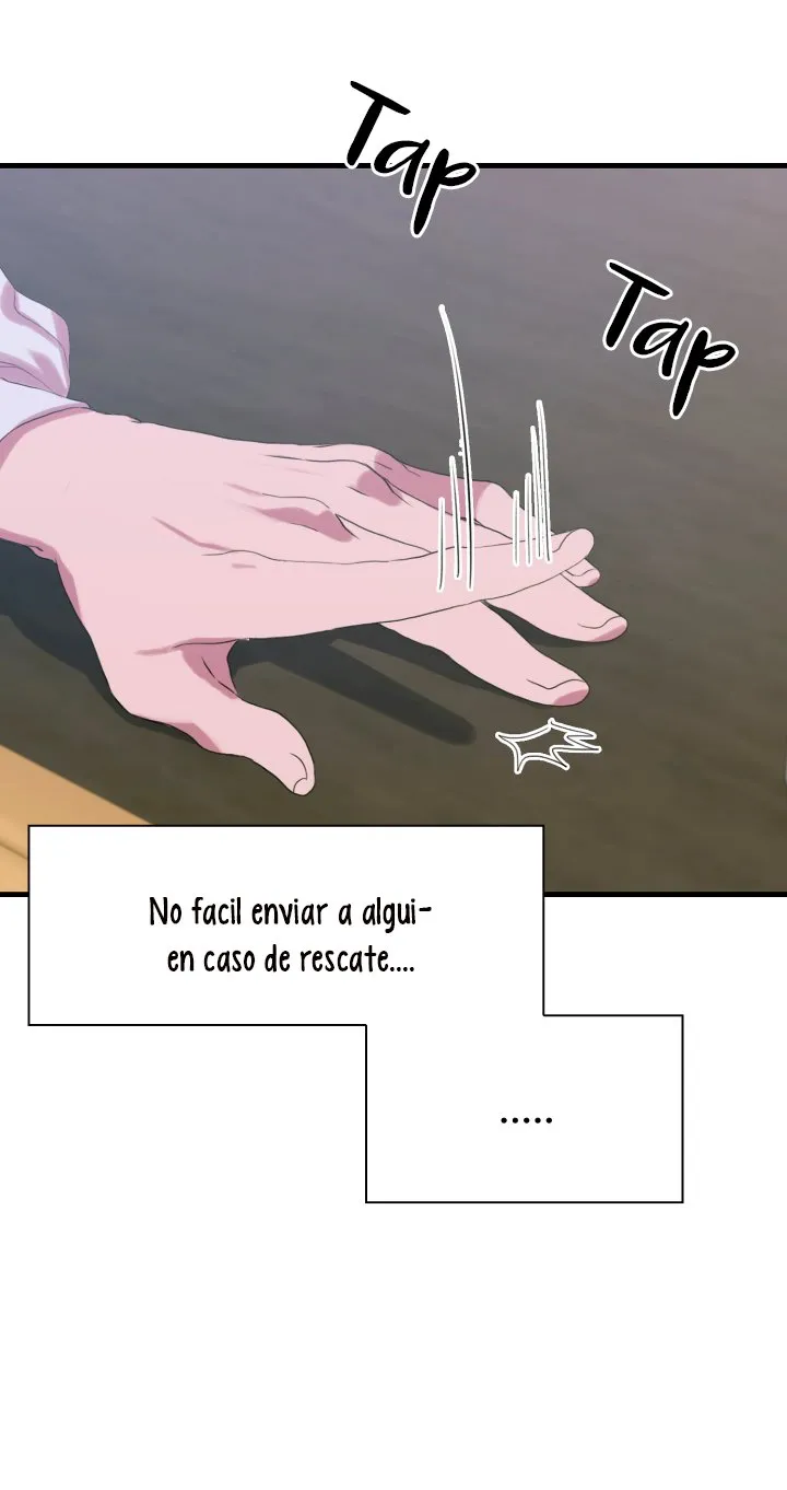 Di a luz al hijo del tirano Capítulo 62 en Línea - página 42