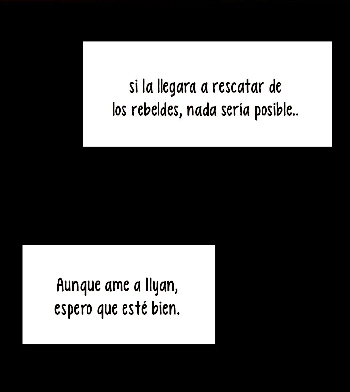 Di a luz al hijo del tirano Capítulo 62 en Línea - página 44