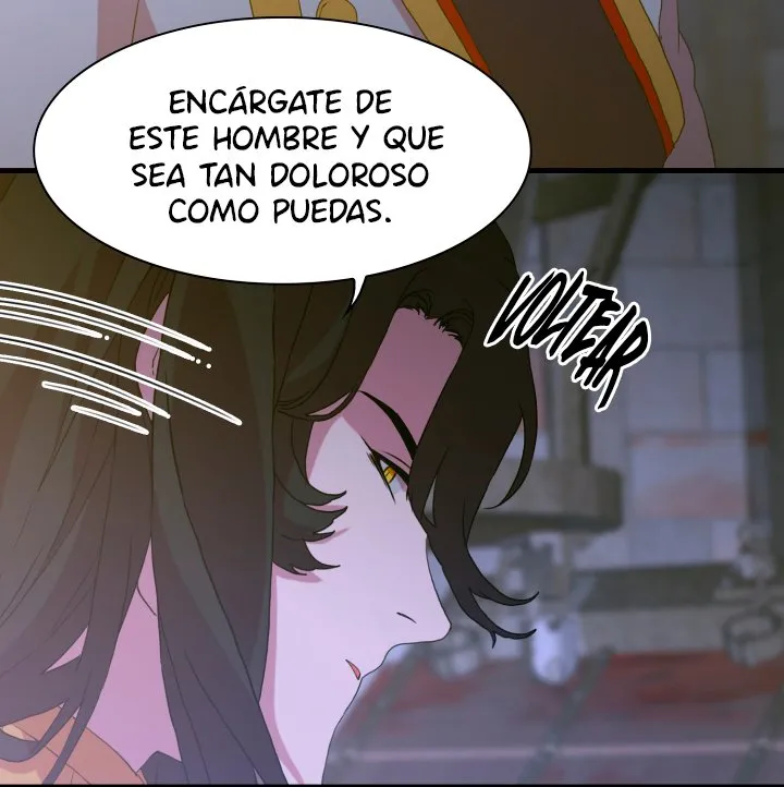 Di a luz al hijo del tirano Capítulo 66 en Línea - página 30