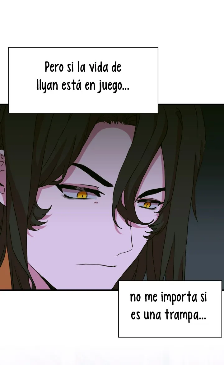 Di a luz al hijo del tirano Capítulo 66 en Línea - página 36
