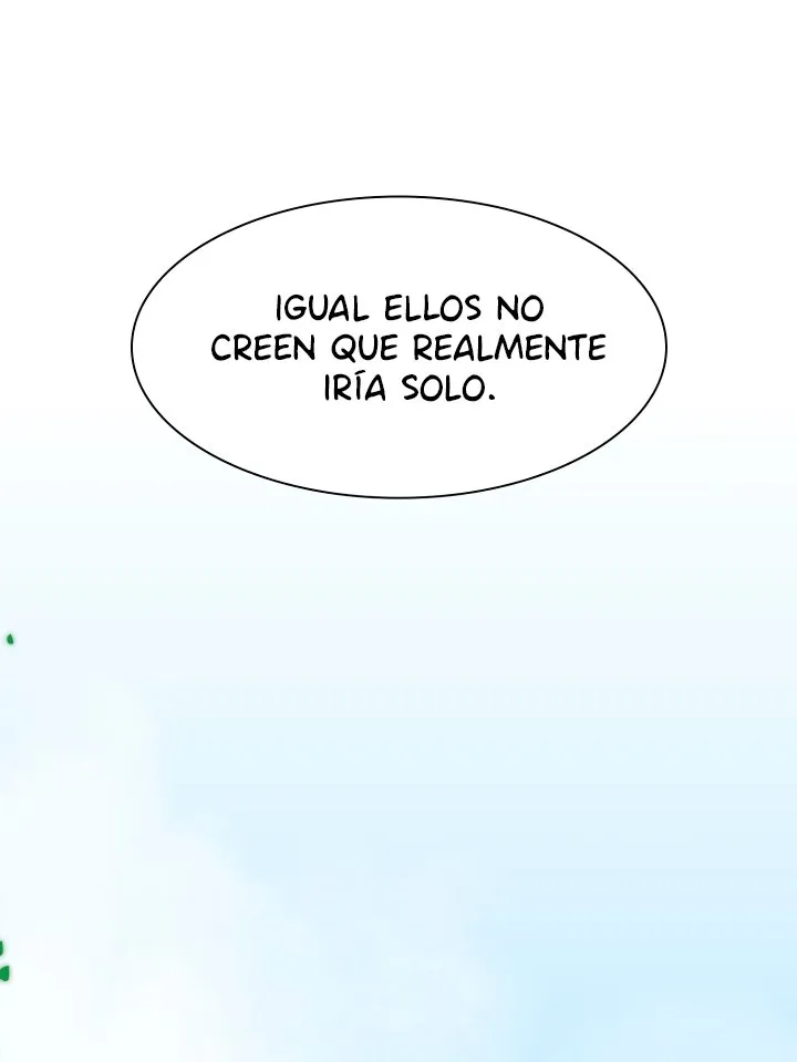 Di a luz al hijo del tirano Capítulo 66 en Línea - página 45