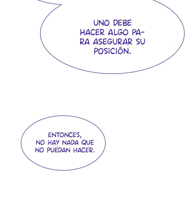 Di a luz al hijo del tirano Capítulo 68 en Línea - página 23