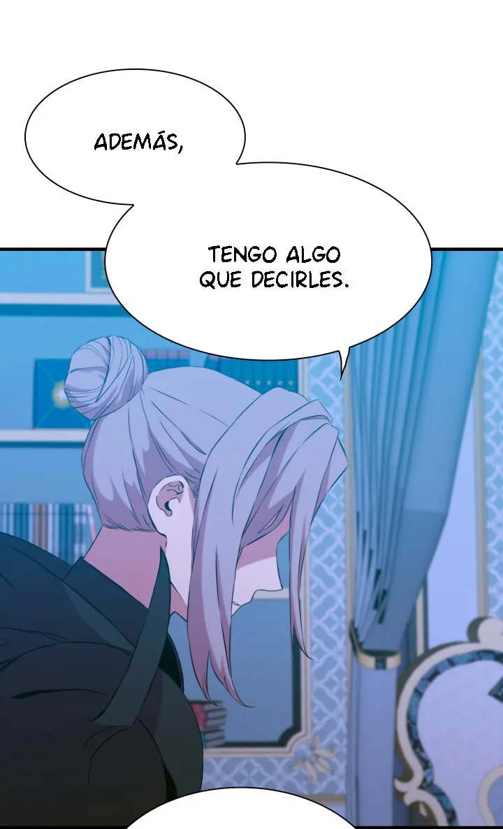 Di a luz al hijo del tirano Capítulo 69 en Línea - página 26