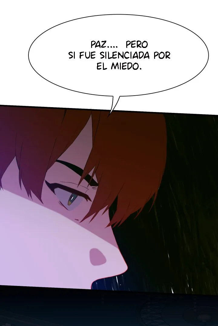 Di a luz al hijo del tirano Capítulo 69 en Línea - página 43