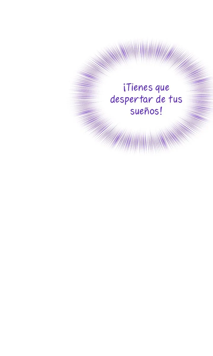 Di a luz al hijo del tirano Capítulo 7 en Línea - página 5