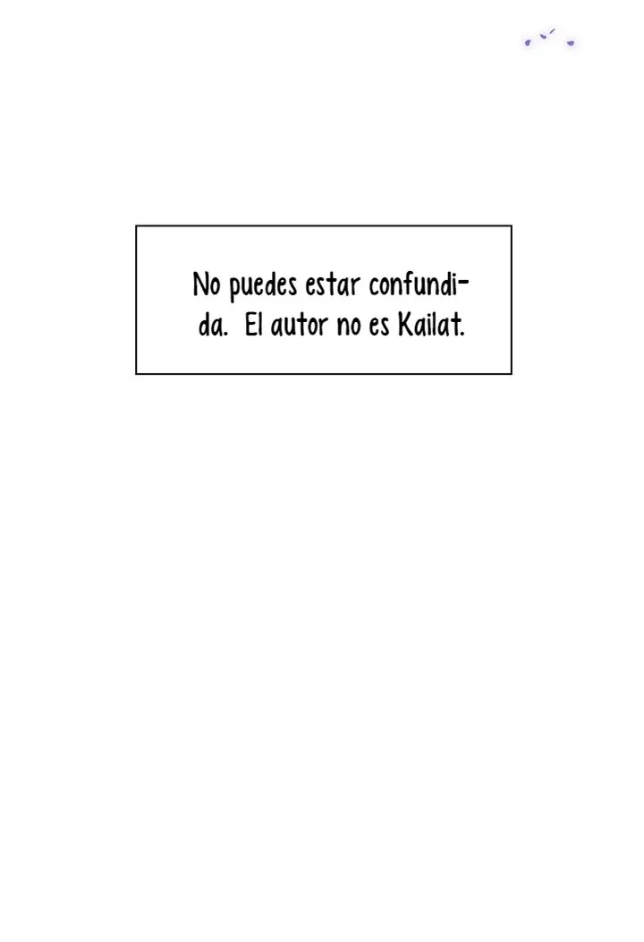 Di a luz al hijo del tirano Capítulo 7 en Línea - página 24