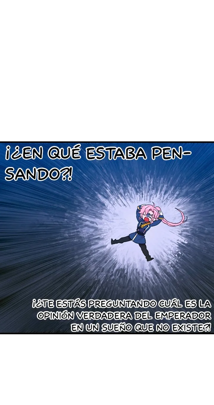Di a luz al hijo del tirano Capítulo 7 en Línea - página 33