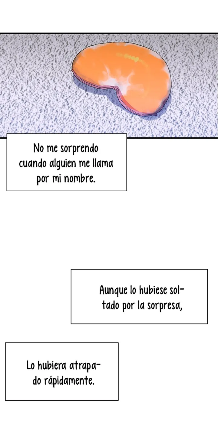 Di a luz al hijo del tirano Capítulo 7 en Línea - página 50