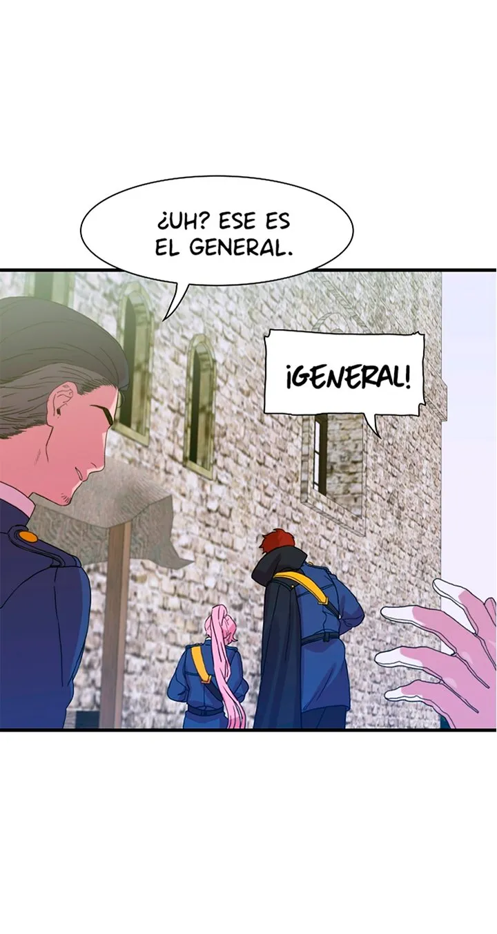 Di a luz al hijo del tirano Capítulo 7 en Línea - página 54