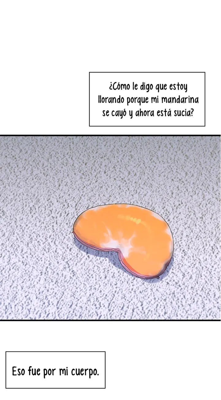 Di a luz al hijo del tirano Capítulo 7 en Línea - página 60