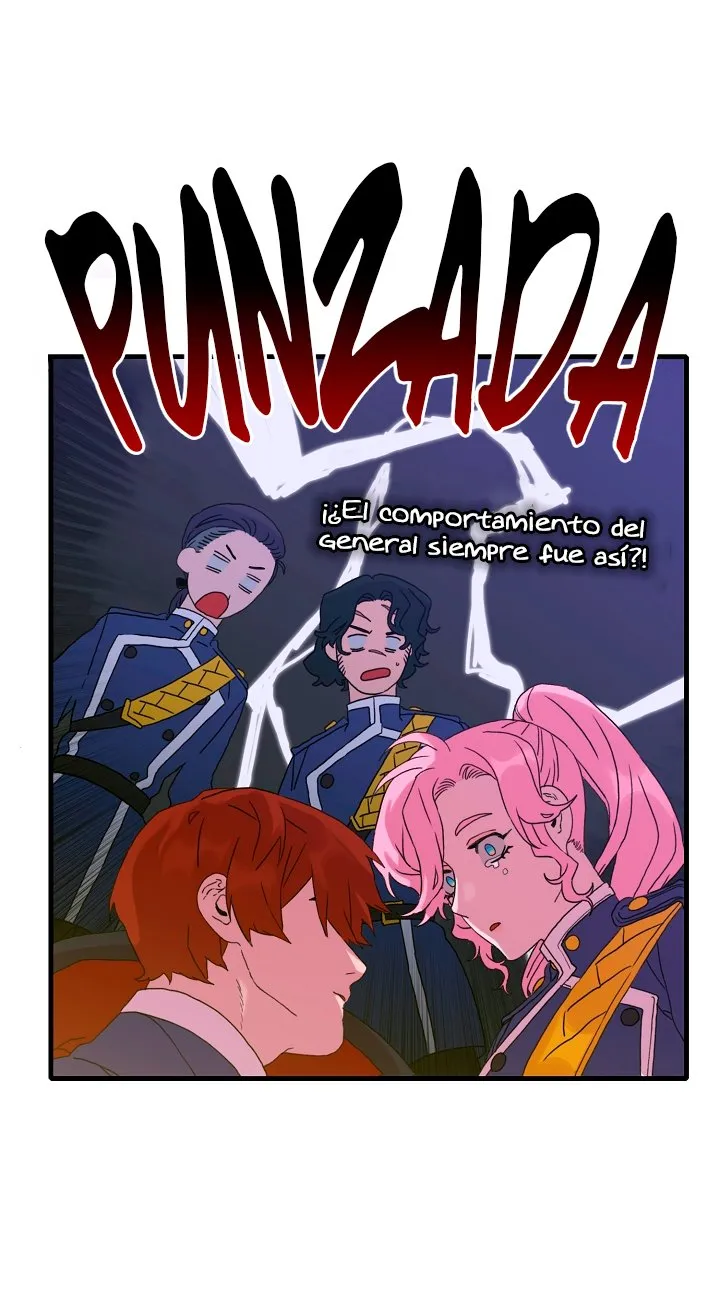 Di a luz al hijo del tirano Capítulo 7 en Línea - página 67