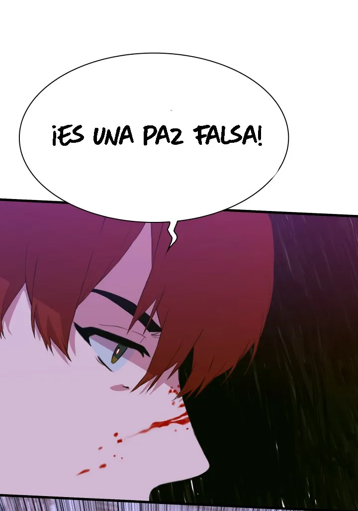 Di a luz al hijo del tirano Capítulo 70 en Línea - página 27